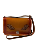 Raqi
