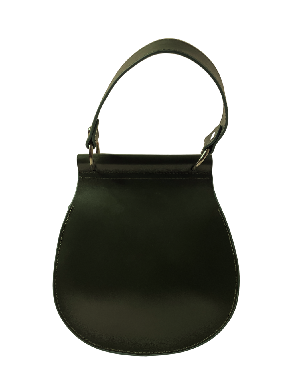 Nejma