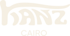 Kanz Cairo - Home
