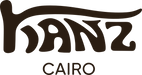 Kanz Cairo - Home