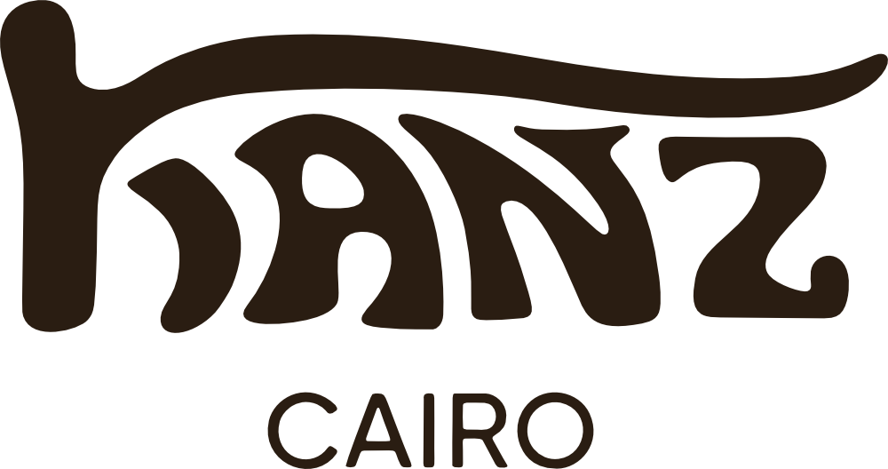 Kanz Cairo