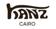 Kanz Cairo - Home
