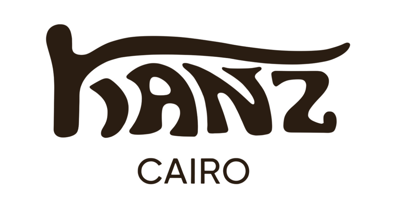 Kanz Cairo